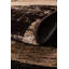 Abstract Area Rug-1313614985-1313614978