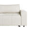 4 Seater Fabric Corner Sofa Bed with Storage Chantea-1487748131-1487748129
