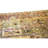 Hand Knotted Wool Indoor Rug