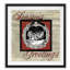 «Time for Santa», peinture-1666545703-1670879184