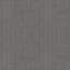 Bazaar Moss Stripe Design 33' L x 21" W Wallpaper Roll-55892130