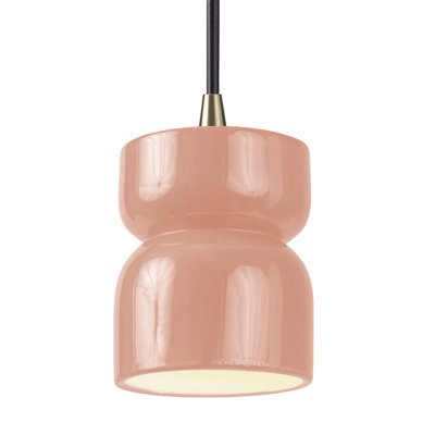 Leni - Light Single Pendant