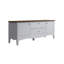 Delrick TV Stand-1979903275