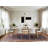 Oriental Indoor Rug-25344801
