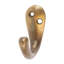 Iron Wall Wall Hook
