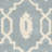 Carolene Hand Tufted Wool Geometric Rug-19275262