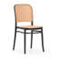 Algarin 18.5'' H Side Chair-1467427742