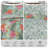  3 Piece Microfiber Comforter Set-202406426-204489170