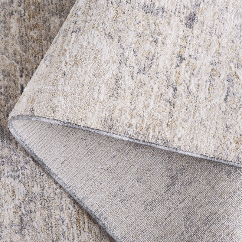 Romance 310 Performance Oriental Rug, Rectangle 5'3" x 7'6"