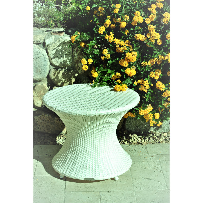 Table de bout