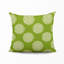 Housse et insert de coussin décoratif en polyester-86076184-86076188