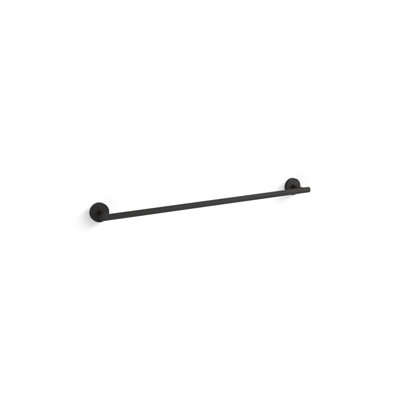 ELATE® ROBE HOOK