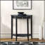 Console Justino II