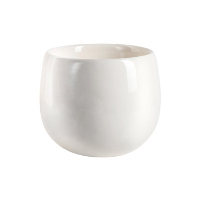 Ceramic Table Vase