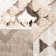 Mignon Moroccan Area Rug