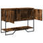 9-5 100cm Console Table-106215990