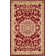 Aracelia Floral Indoor Rug