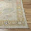 Rectangle Anatolia Wool Area Rug-1514458668