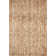 Imbert Wool Indoor Rug