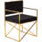 Velvet Armchair-936539133-912336944