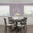 Martella 5-Light Chandelier-1007405955-1065207851