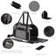  Sac de transport luxueux pour animaux-1810273614-1810273611