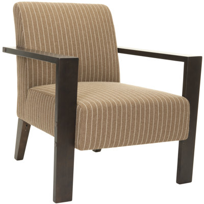 Jenna Fauteuil