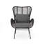 Fauteuil d'appoint basique-819647306-819647304