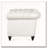 Accent Chairs-209915623