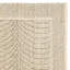 Tapis sable Rodanthe-19264716