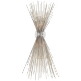 Kelly Wearstler Strada Large Sconce