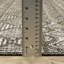 Tapis Rayfe-1429005567