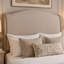 Felicity Upholstered Bed-834333651-997834785