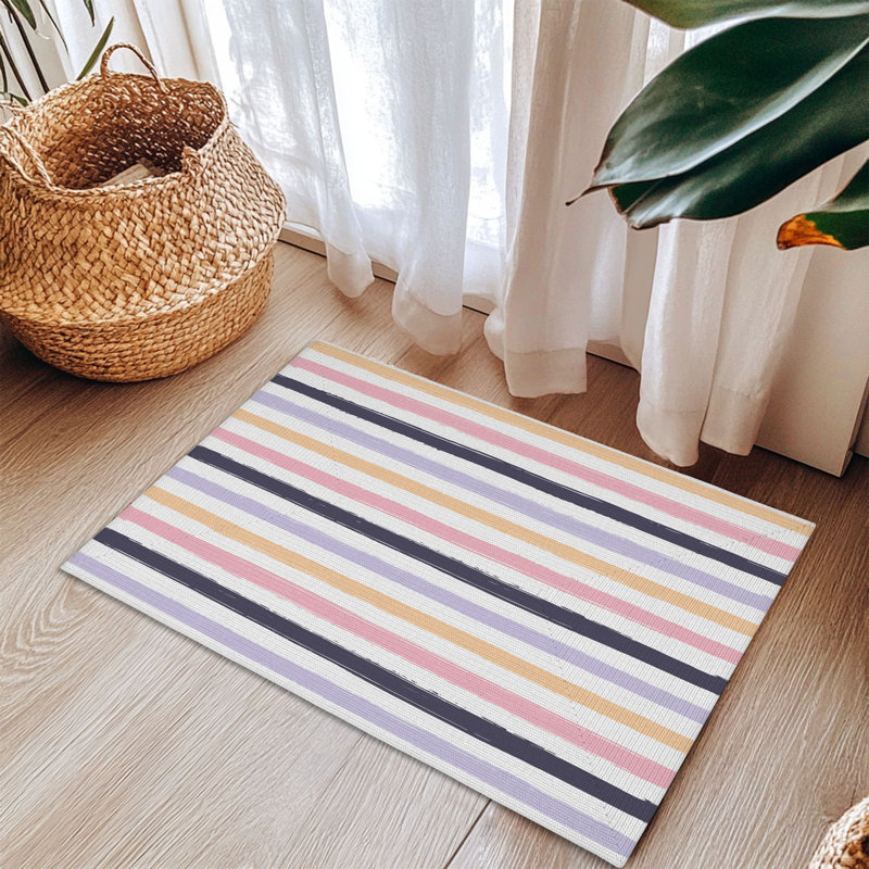 Florendo, Rectangulaire 3 pi x 5 pi
