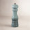 Le Creuset Classic 8" Pepper Mill
