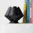 Percy Ceramic Novelty Lamp-2119425881-2018482579