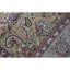 Avalon Wool Oriental Area Rug