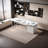 Modern Desk-109325965-109325963