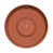 Terra Cotta