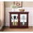 Grantham Console