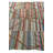 Iraheta Multi Rug