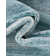 Tapis Madison Avenue Uptown par Jill Zarin