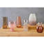 Azenet Handmade Glass Table Vase-913008904
