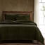 Ensemble de courtepointe Stella-267137976-267137978