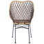 Juliette Upholstered Armchair