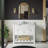 Hitton 42'' Single Bathroom Vanity with Top-701441534-688667665