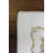 Premium Hall Carpet, 2.6 x 4.9 Feet, 100% Polyester, 650 gr/m² | Antibacterial, Non-Slip PVC Dot Underside, 0.3 in Pile Height | Machine Washable, 3D Digital Print, Durable & Stylish for Home Décor-869376274