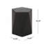 Table d'appoint APOLLO-2129660531