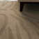 Alisandra Animal Print Mocha Area Rug