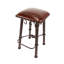 30'' Stool-1425334595